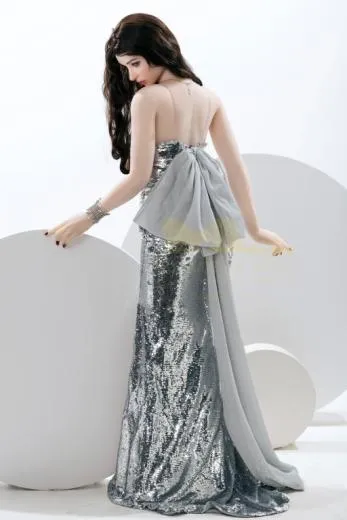 Linda 162cm Muneca Amor de silicona - Image 10