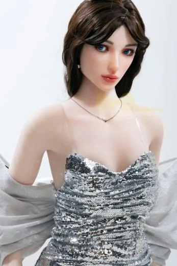 Linda 162cm Sex Doll - Image 2
