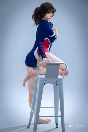 Linda 170cm Poupee damour - Image 12