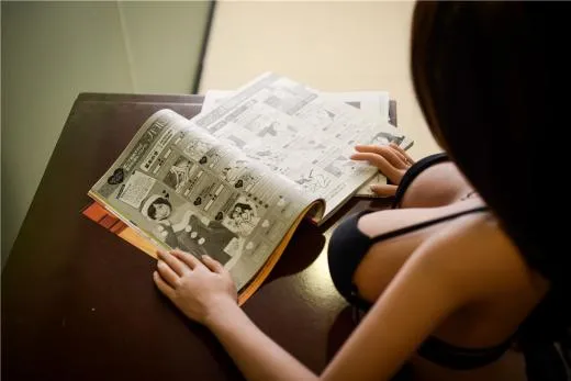 Lora Bambola damore - Image 6