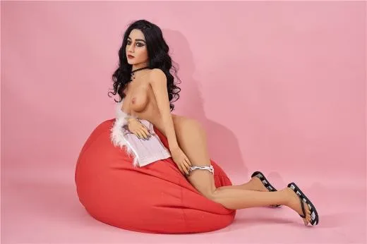 Love Doll Ella - Image 20