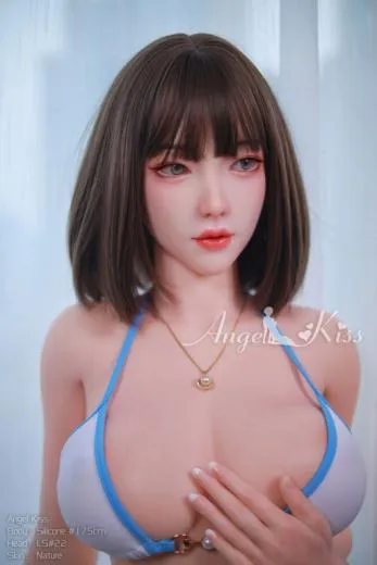 Love Doll Elma - Image 6