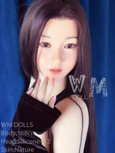 Love Doll Frederike - Image 11