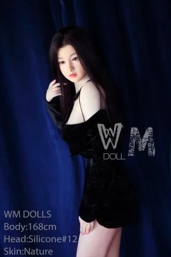 Love Doll Frederike - Image 27