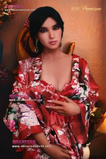 Love Doll Frida 162cm - Image 28