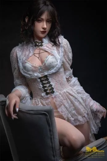 Love Doll Isabella - Image 12