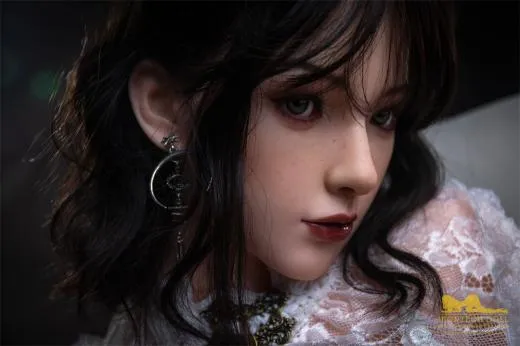 Love Doll Isabella - Image 7