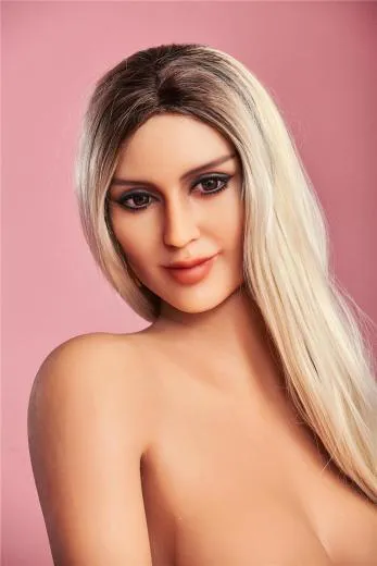 Love Doll Jessica - Image 15