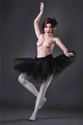 Love Doll Mika - Image 7