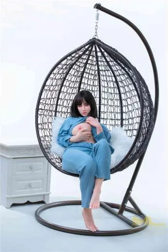 Love Doll Miya 160cm - Image 2