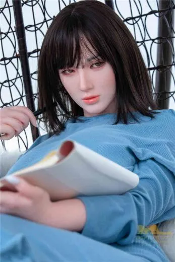 Love Doll Miya 160cm - Image 6