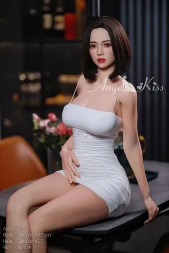 Love Doll Nesta - Image 18
