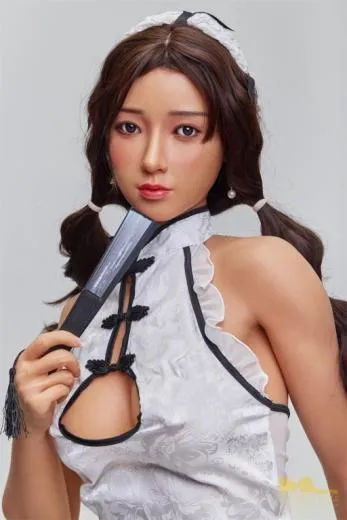 Love Doll Qunacc 168cm - Image 2
