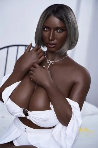 Love Doll Zara 160cm - Image 6