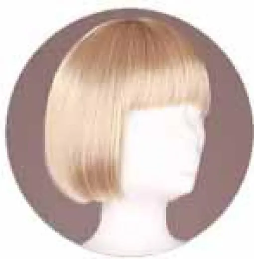 Love dolls head chlea - Image 6