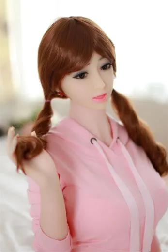 LU 158 CM (#43) C-KUPA - Image 3