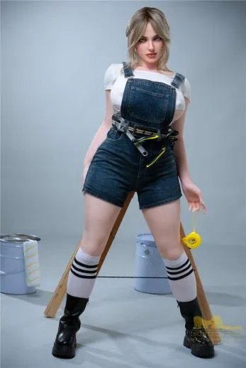 Luna 160cm Bambola damore