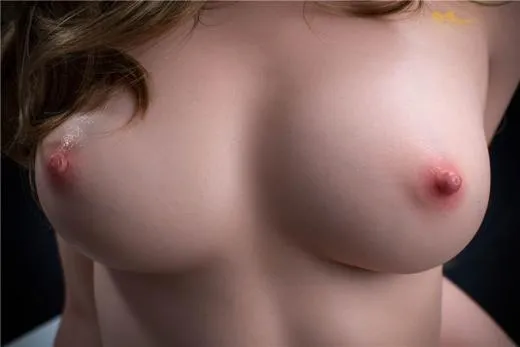 Luna 166 cm - Image 19