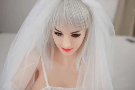 MAE 158 CM FA (#A3) COPA D - Image 2