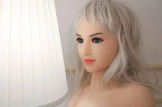 MAE 158 CM FA (#A3) D-KUPA - Image 15