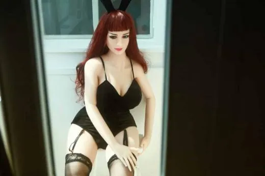 MAJA 158 CM FA (#A3) D-KUPA - Image 12