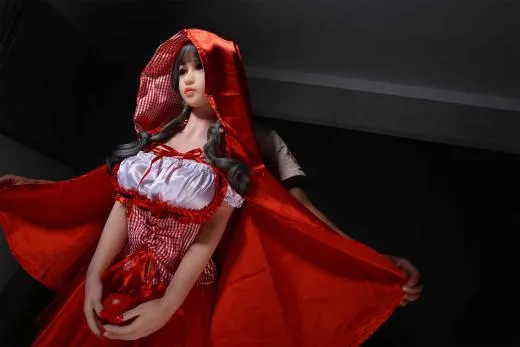 MALI 158 CM (#10) COPA C - Image 11