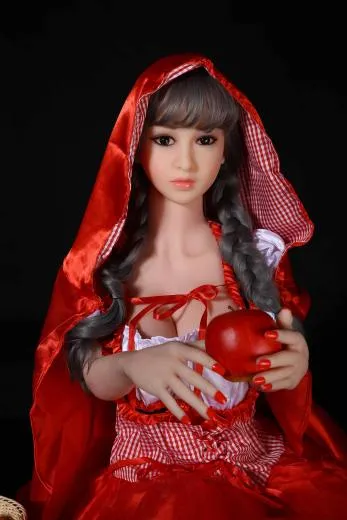 MALI 158 CM (#10) COPA C - Image 4