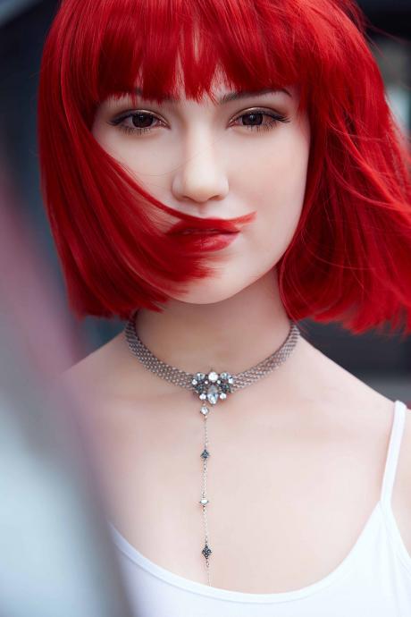 MARIELLA 172 CM (S2)