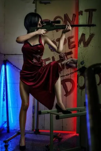 Marischa 168cm krleksdocka