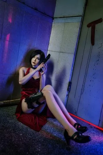 Marischa 168cm krleksdocka - Image 4