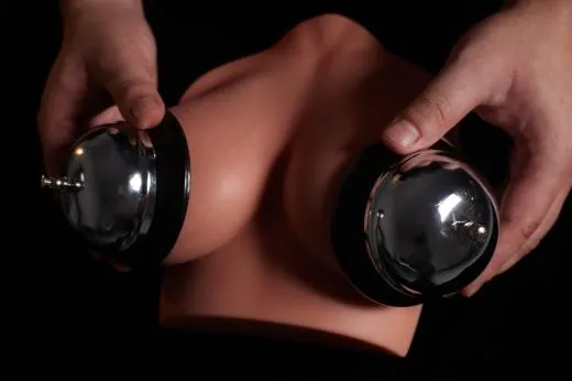 Masturbador Climax B-53 - Image 6