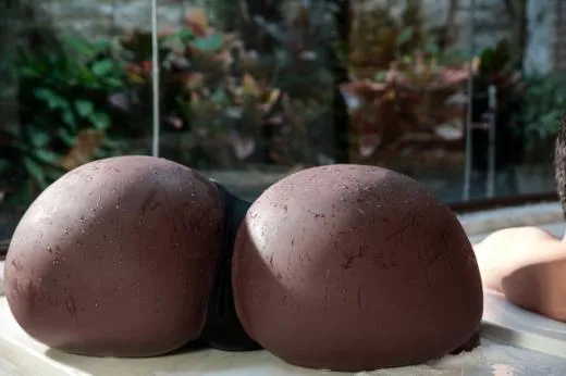 Masturbateur Climax R3 Black - Image 2