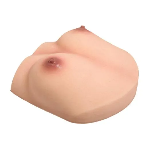 Masturbator Model B-59 - Bild 2