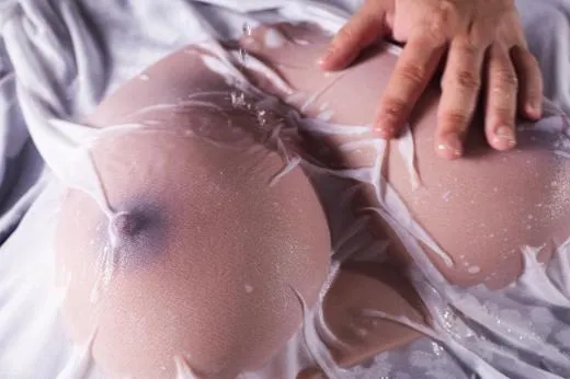 Masturbatore CLIMAX Pro B-86 - Image 4