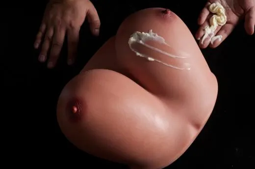 Masturbatore CLIMAX Pro B-86 - Image 14