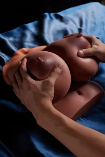 Masturbatore CLIMAX Pro B-92 - Image 12