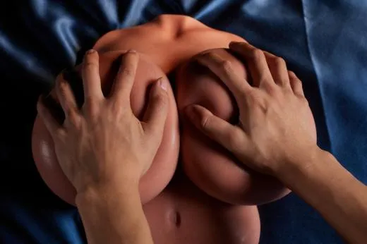 Masturbatore CLIMAX Pro B-92 - Image 20