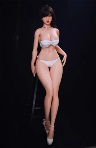 Meiyu 163 cm - Image 11