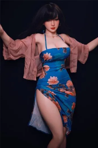 Meiyu 163 cm - Image 21