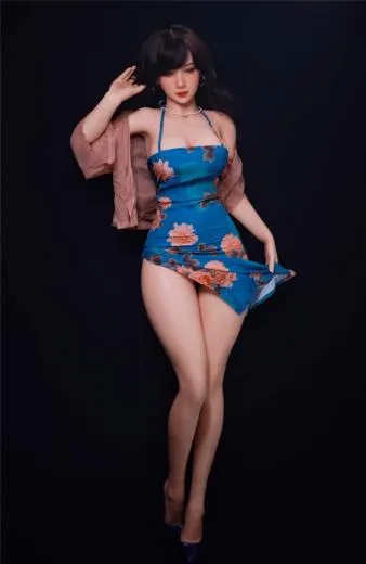 Meiyu 163 cm - Image 27