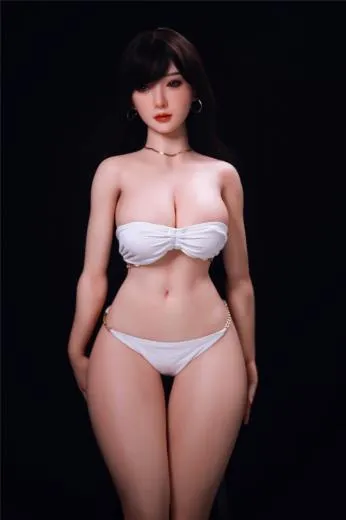 MeiYu 163cm