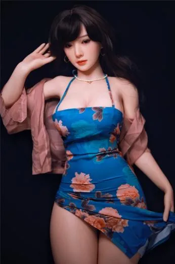 MeiYu 163cm - Image 16