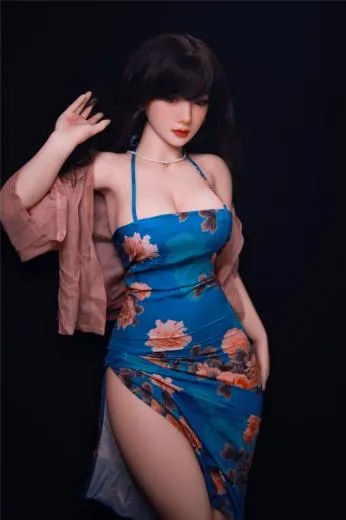 MeiYu 163cm - Image 17
