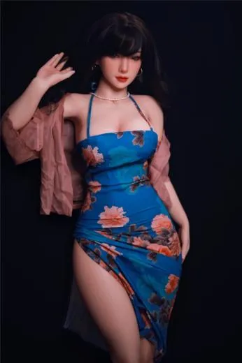 MeiYu 163cm - Image 18