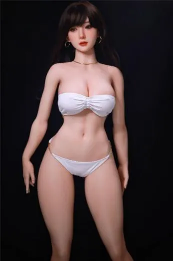 MeiYu 163cm - Image 3
