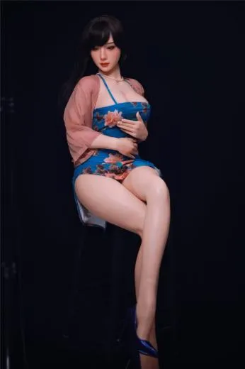 MeiYu 163cm - Image 24