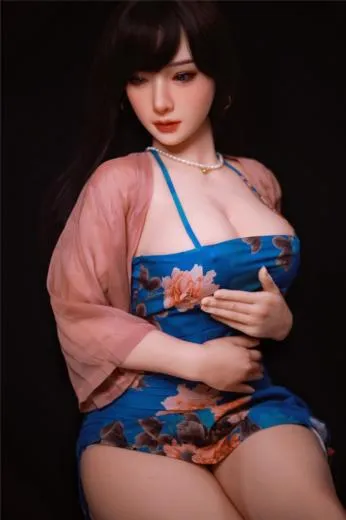 MeiYu 163cm - Image 25