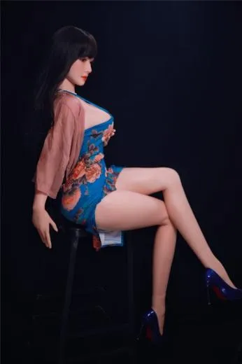 MeiYu 163cm - Image 26