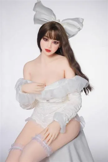 Miki Love Doll - Image 2