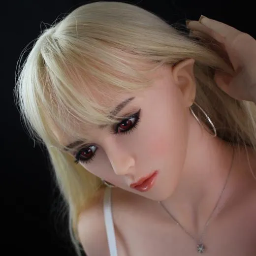 MINHO 165 (#04) COPA C - Image 14